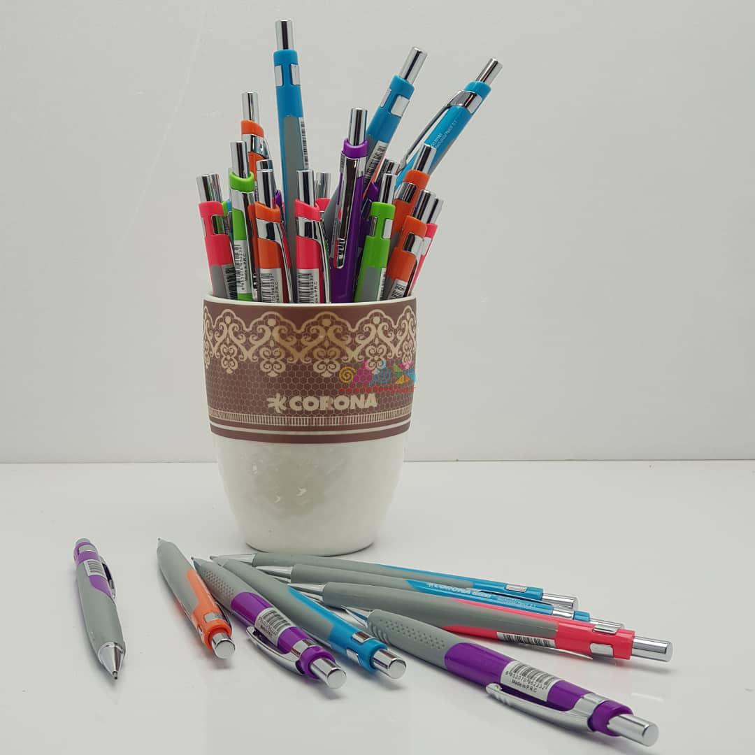 اتودجورسه گوش کروناCO7010F