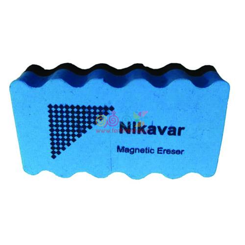 تخته پاکن نیک آور