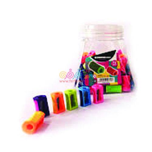 تراش 6666 کرونا