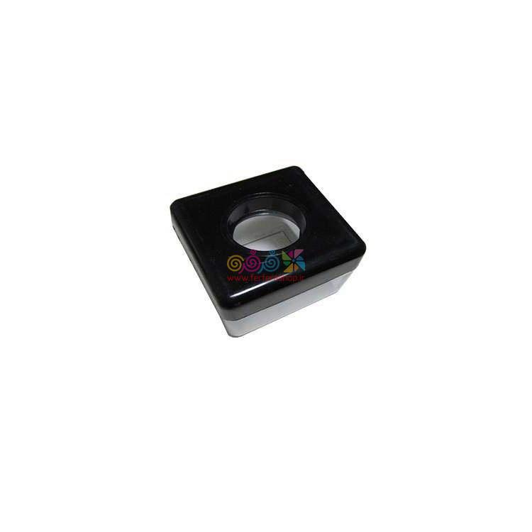 جاسنجاقی 603