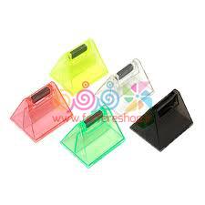 جاسنجاقی دوقلونوین