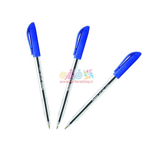 خودکار 101 پنتر