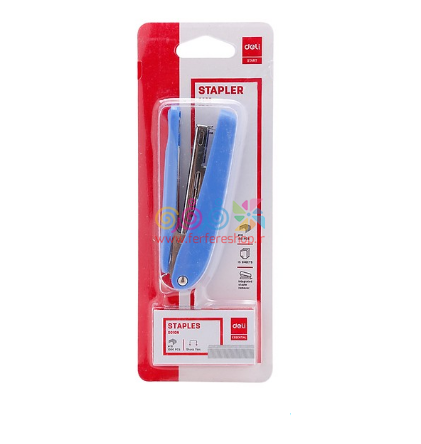 دوخت 10 +سوزن دلی کد0282