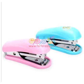 دوخت 10 +سوزن فانتزی دلی کد0253