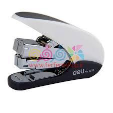 دوخت 24.6 دلی کد0370