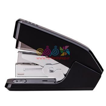 دوخت 24.6 نرم زن متوسطدلی کد0467