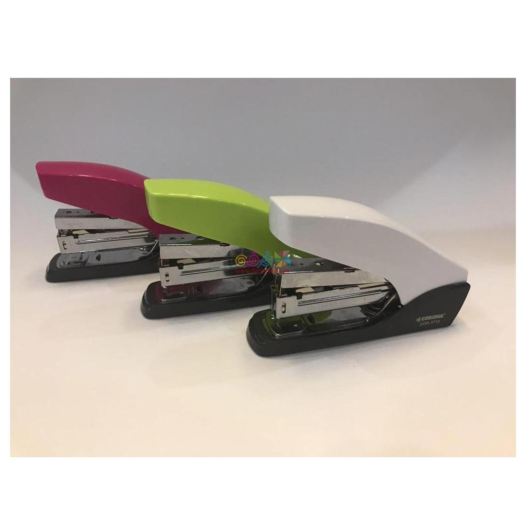 دوخت 246 نرم زن کروناکد3712