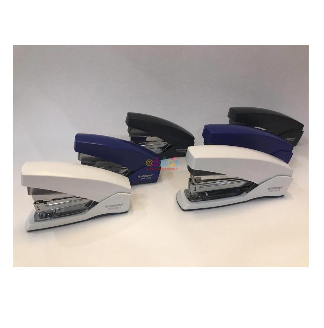 دوخت 246 نرم زن کروناکد3912