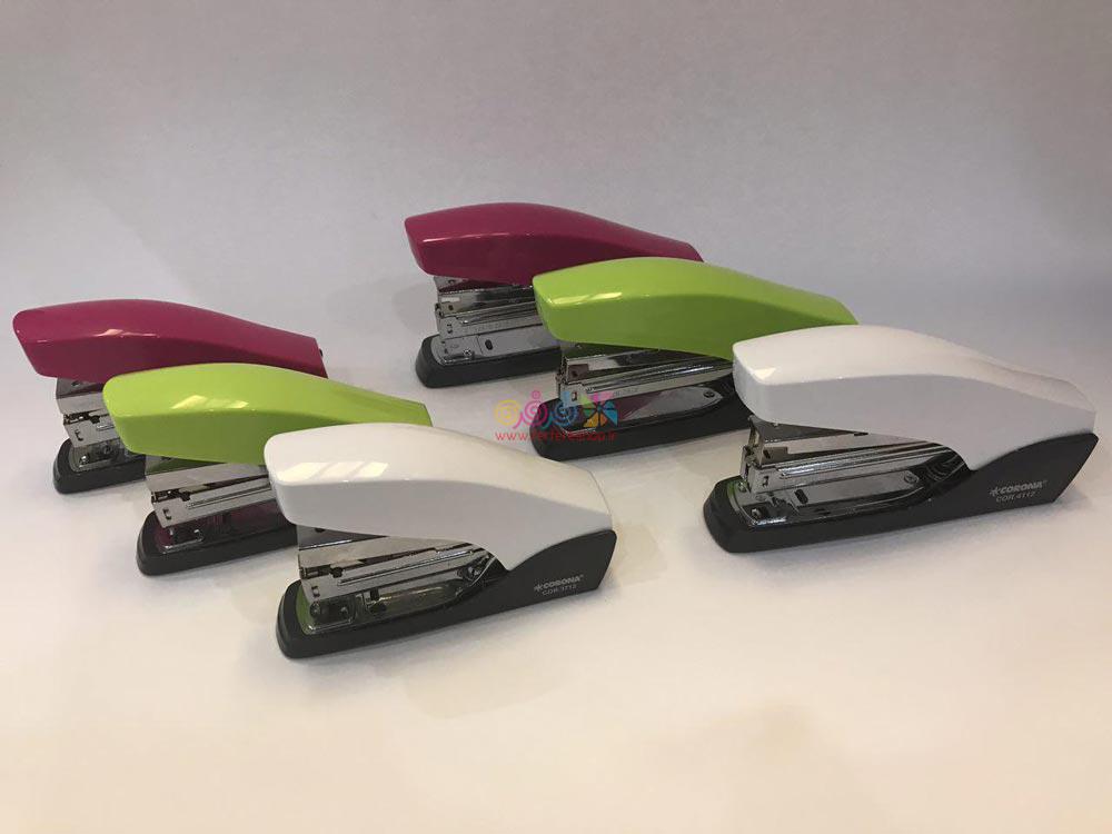 دوخت 246 نرم زن کروناکد4112