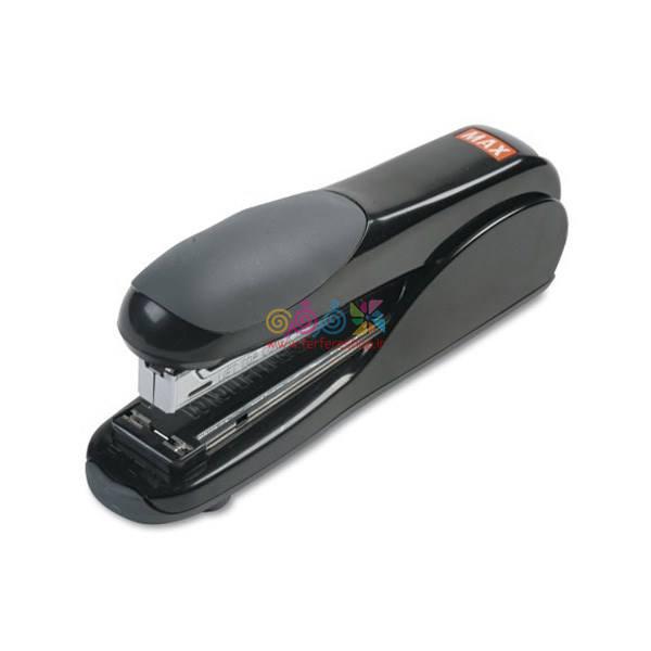 دوخت مکس MAX HD-50DF