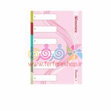 دیوایدر12طلقی پیلاوران