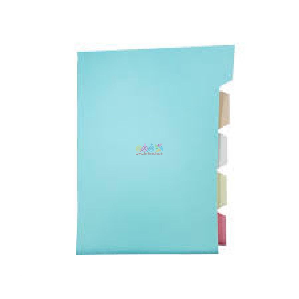 دیوایدرمقوایی