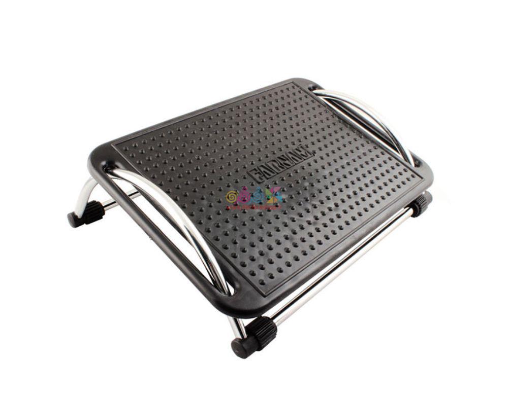 زیرپایی صفحه پلاستیک امیران