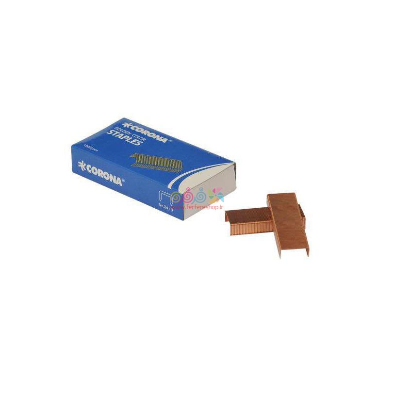 سوزن دوخت 24.6مسی کرونا