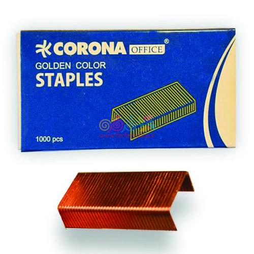 سوزن دوخت مسی 10 کرونا