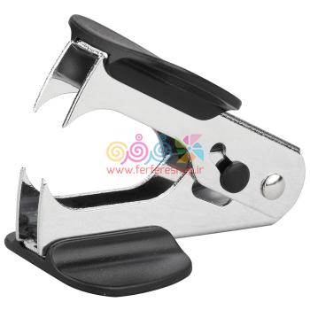 سوزن کش کد0231 دلي