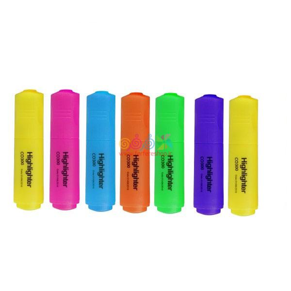 علامت زن مینی کروناCO300