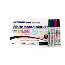 ماژیک وایت گرد جور کورنا2070 (1)