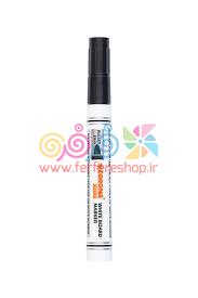 ماژیک وایت گرد جور کورنا2070 (4)