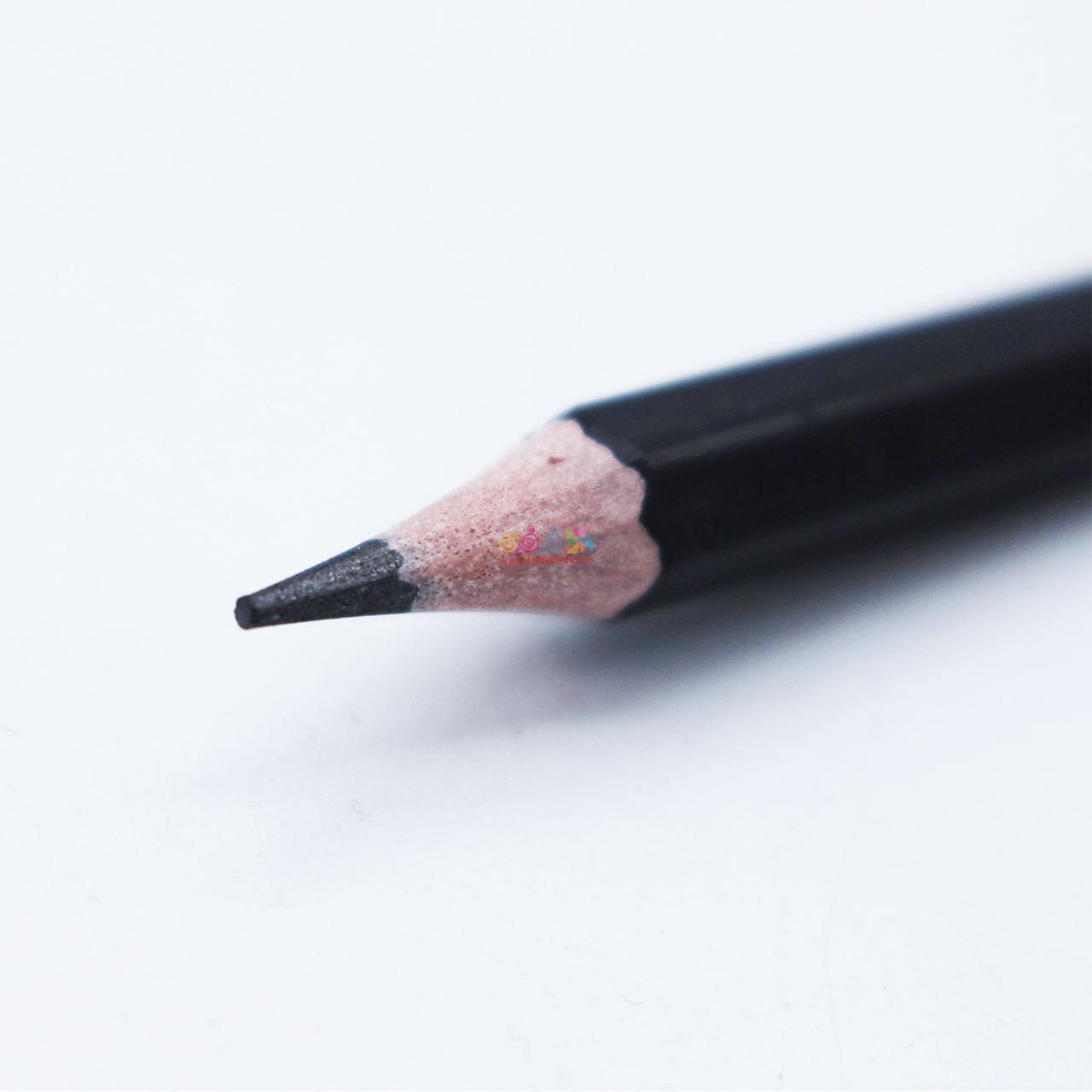 مدادمشکی البرز3