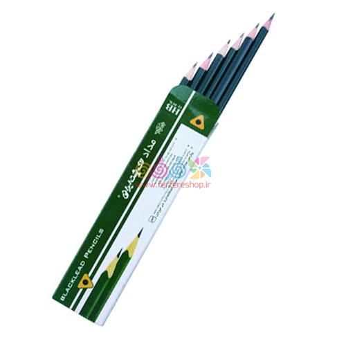 مشکی لاک پشت