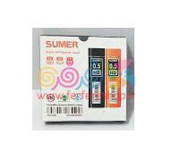 مغزاتود0.7 2B سومر