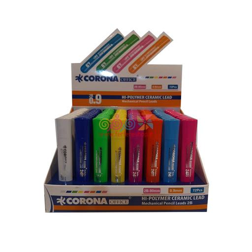 مغزاتود7دهم بلند کرونا