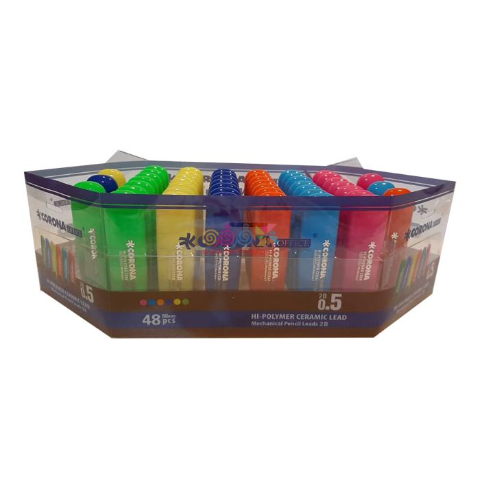 مغزاتود7کوتاه جدیدطلقی کرونا