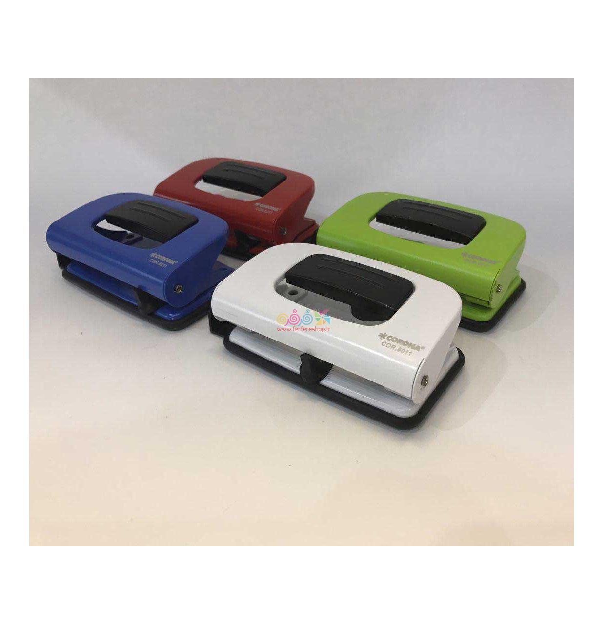 پانچ 6011کرونا