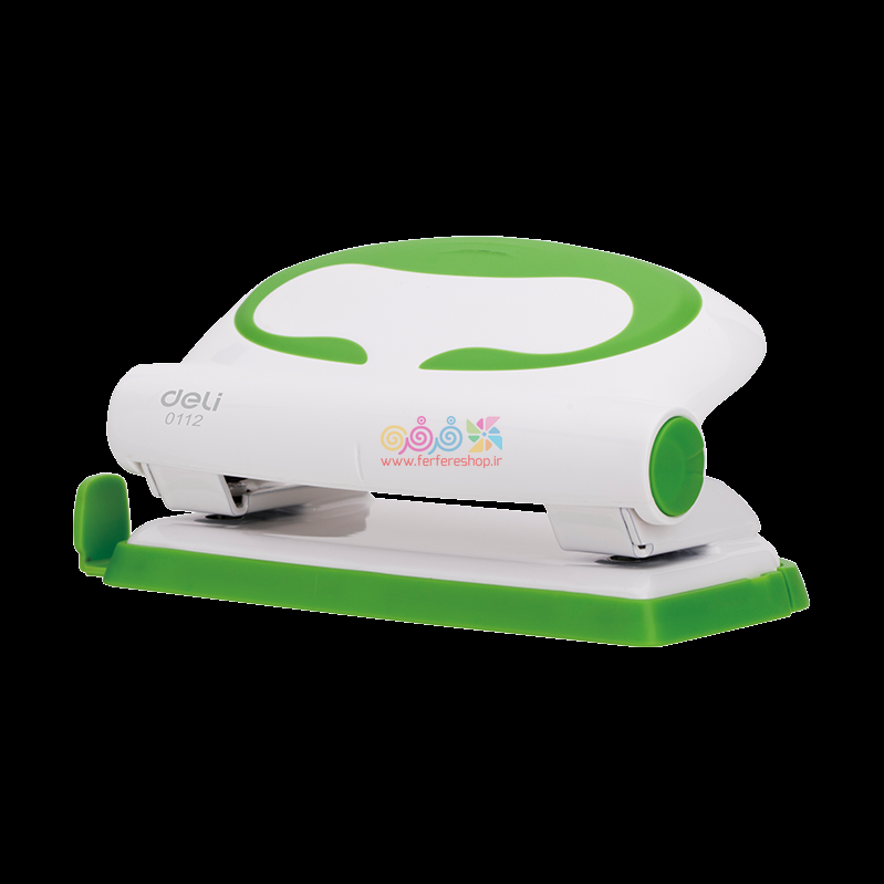 پانچ کوچک دلی 0112