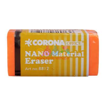 پاکن رنگی 8812 کرونا 3