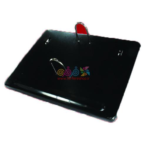 پایه تقویم شهاب