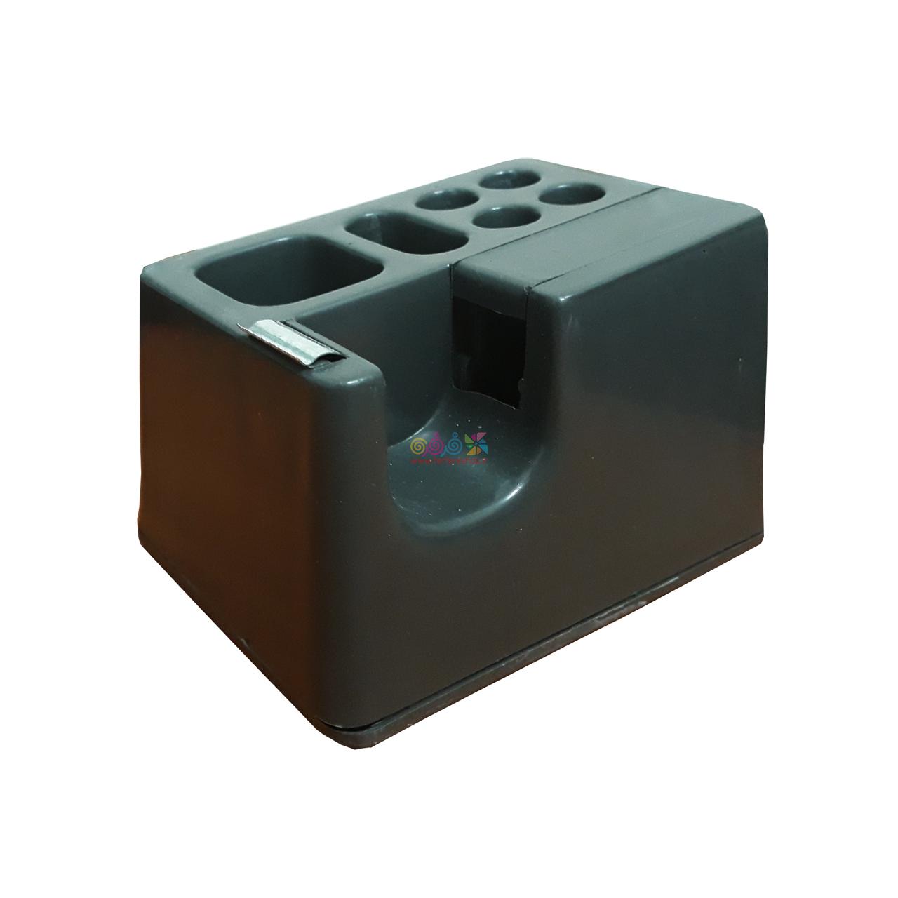 پایه چسب 1000 امیران