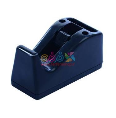 پایه چسب زرین 950