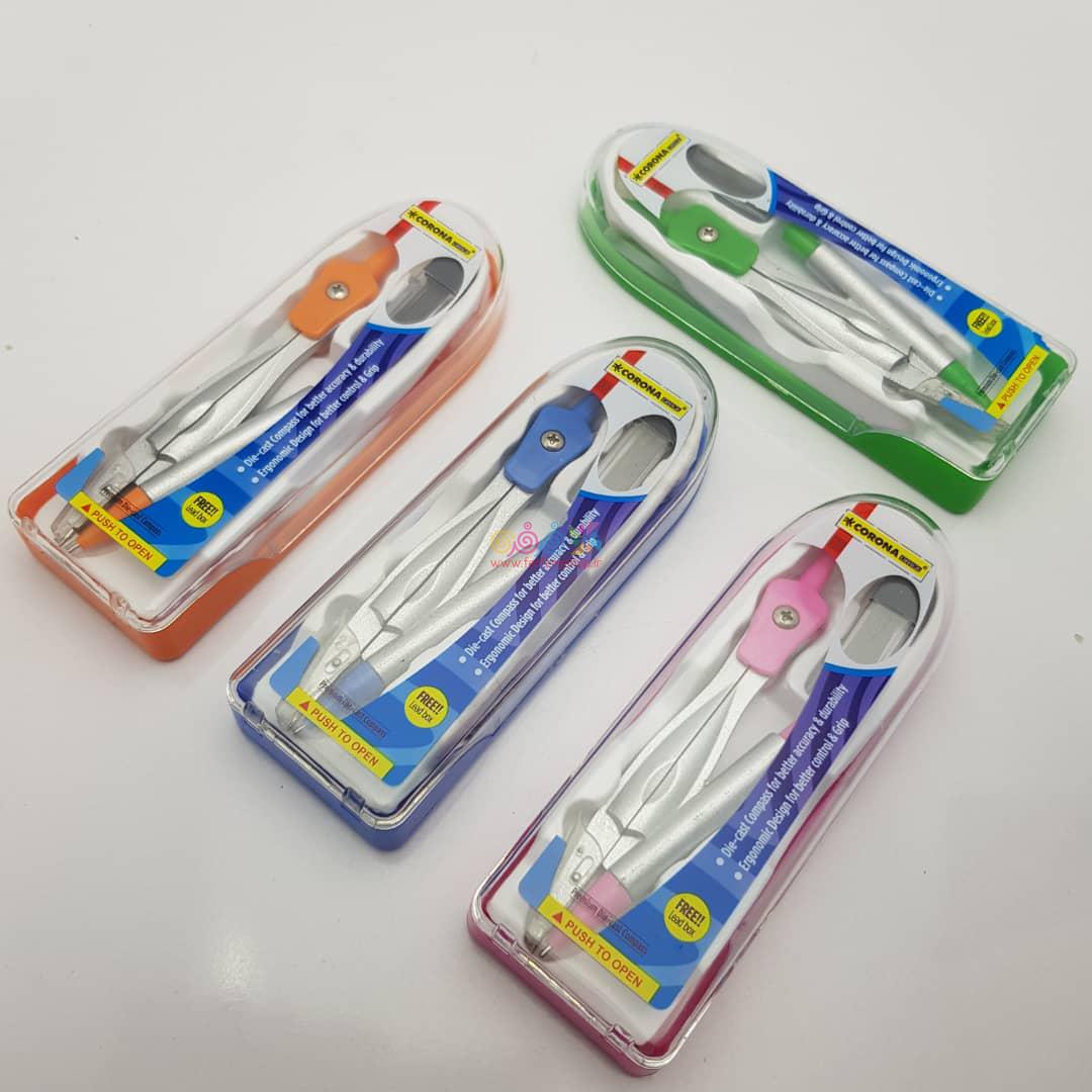 پرگاراتودی کرونا1025