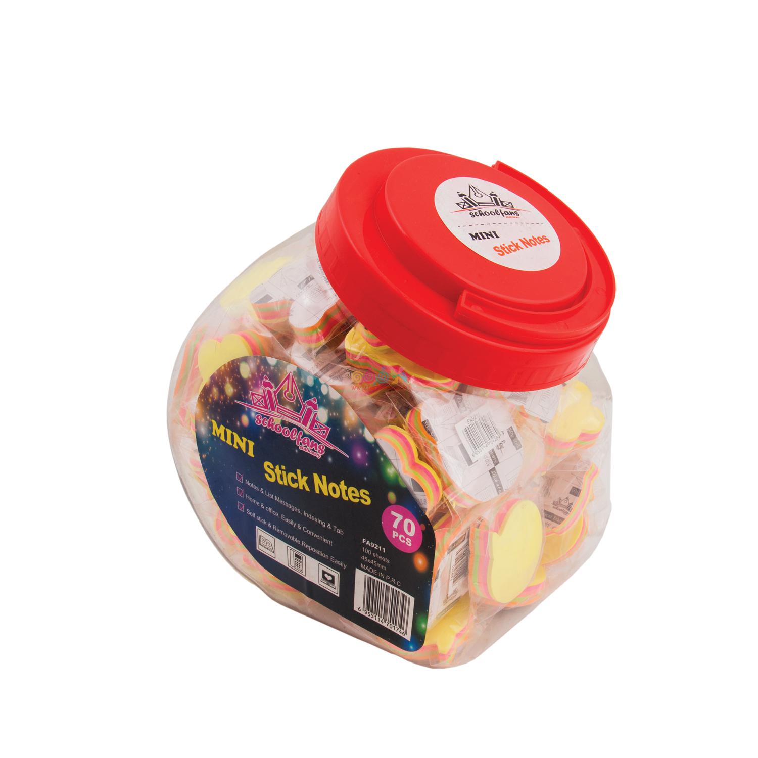 پست ايت ميني اشکال کد9211فنس