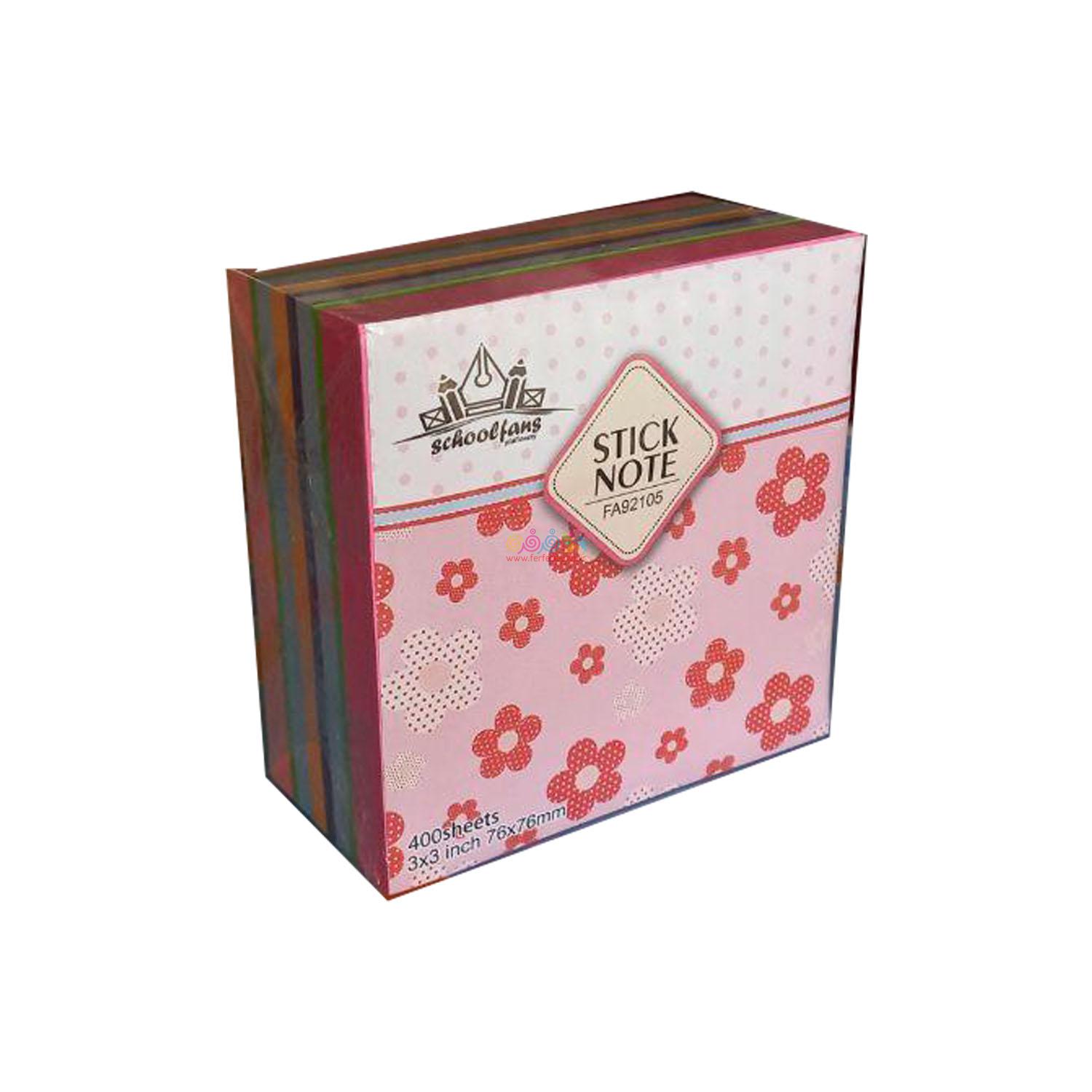 پست ایت الوان 76.76کد92105فنس