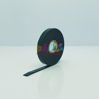 چسب دوطرفه 1سانتی