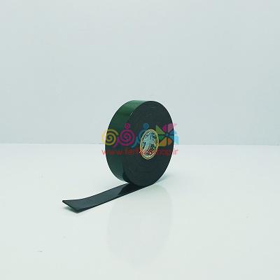 چسب دوطرفه 2سانتی