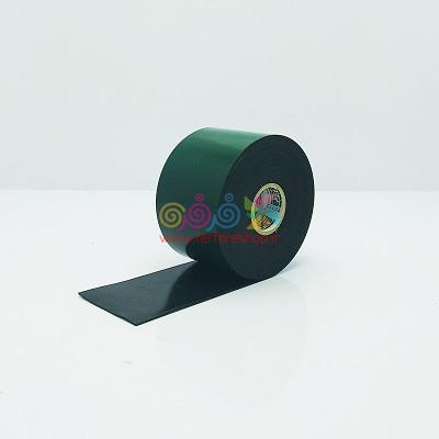 چسب دوطرفه 5سانتی