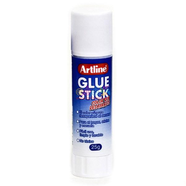 چسب ماتیکی 8گرم EGD8 آرتلاین