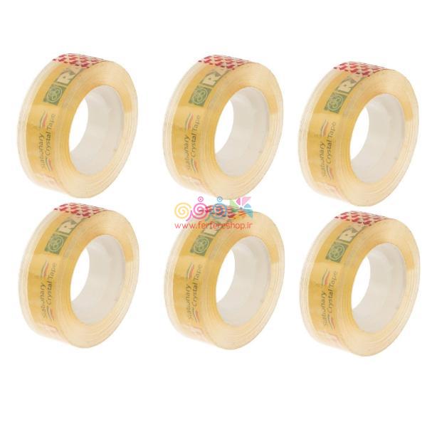 چسب نواری 36 رازی