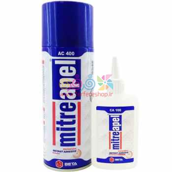 چسب یک دوسه 200میل فلش باند