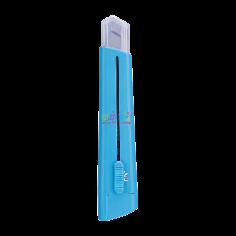 کاتربزرگ کد2040 دلی