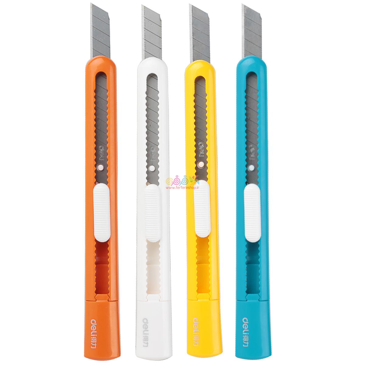 کاتردلی ـرگلام 48عددی 2025