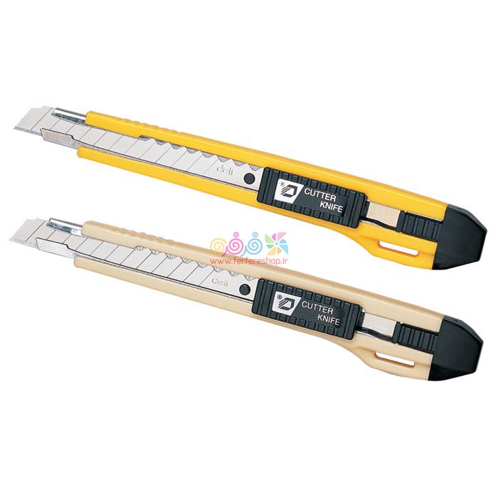 کاترپلاستیک کوچک کد2031 دلی