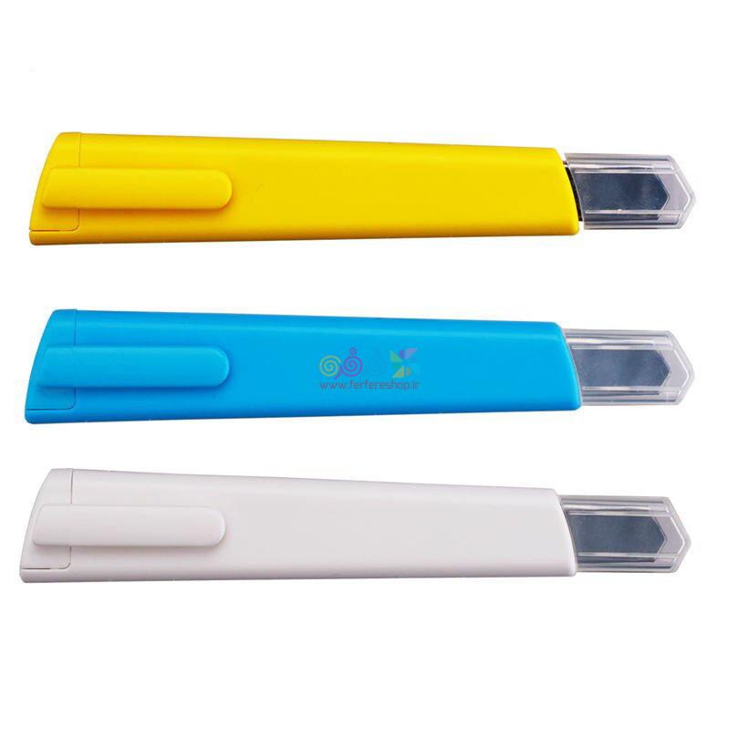 کاترپلاستیک کوچک کد2038 دلی