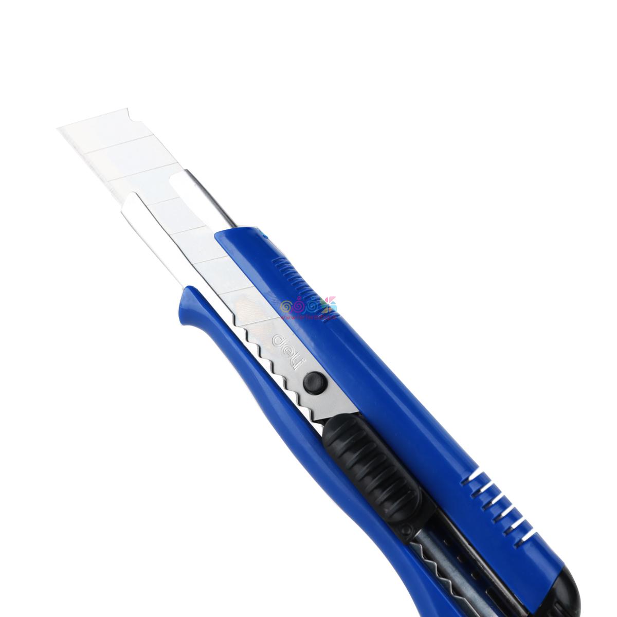 کاترپلاستیکی +یدک کد2042 دلی