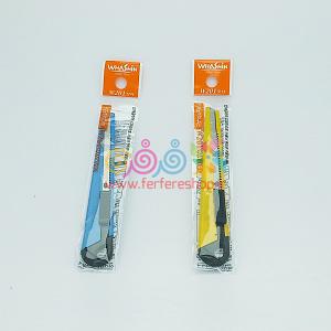 کاترکوچک واشین