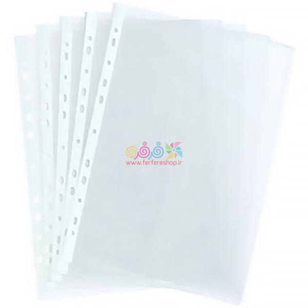 کاورA5 پیلکو